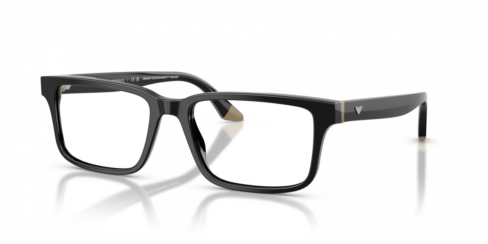 Emporio Armani EA3269 6313  